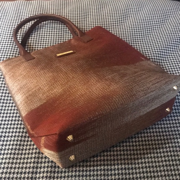 Handbags - Jim Thompson Bag